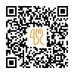 QR-code link para o menu de Patanegra