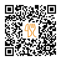 QR-code link para o menu de Degirmen