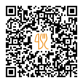 QR-code link para o menu de Da Elvira