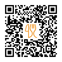 QR-code link para o menu de Anupam