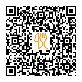 QR-code link para o menu de Efes Bier Choperia Petiscaria