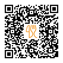 QR-code link para o menu de P/man&hi P/man