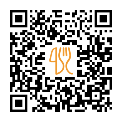 QR-code link para o menu de Gēn Shì すし Bàn