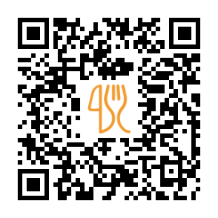 QR-code link para o menu de Do Eudes