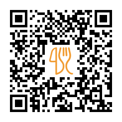 QR-code link para o menu de Yàn いち