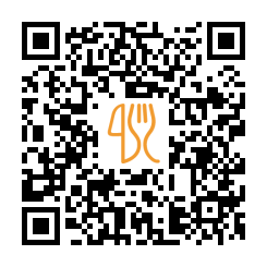 QR-code link para o menu de かっぱ Shòu Sī Ní Qí Diàn