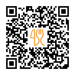 QR-code link para o menu de やまや