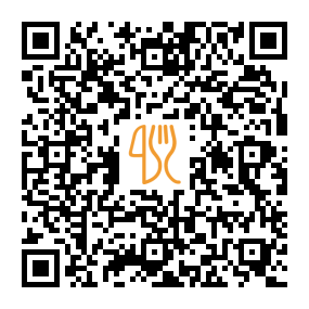 QR-code link para o menu de Dama Winebar Aperitif