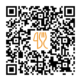 QR-code link para o menu de Kǒu Fú Yáng Ròu Diàn