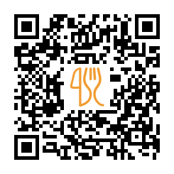 QR-code link para o menu de マクドナルド イオン Bā Shì Diàn