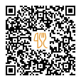 QR-code link para o menu de ガスト Tīng Tián Zhēn Guāng Sì Diàn