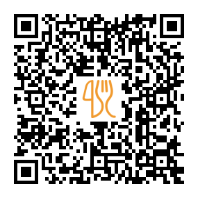 QR-code link para o menu de Osteria Della Mal'ora