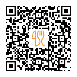 QR-code link para o menu de Conte D'antares