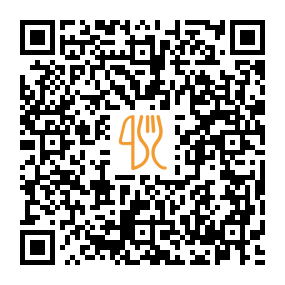 QR-code link para o menu de Tacos Locos