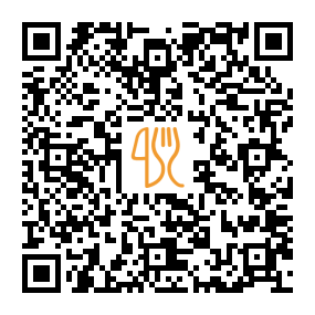Carte QR de Point Do Embare Lanches E Panquecas