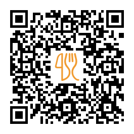 QR-code link para o menu de Bw-3 Grill