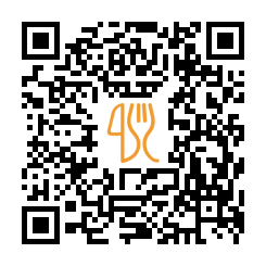 QR-code link para o menu de Cafe7