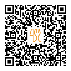 QR-code link para o menu de Agriturismo Dell'ibisco