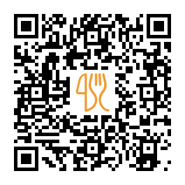 QR-code link para o menu de Caribe