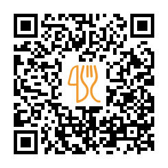 QR-code link para o menu de Cài Jiǔ ān しら Mù