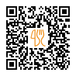 QR-code link para o menu de Da Gege
