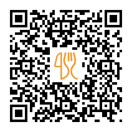 QR-code link para o menu de Hè Gāng Wū Běn Diàn