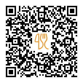 QR-code link para o menu de Sweet Portugal Bakery