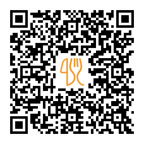 QR-code link para o menu de Best Western Hancock Inn