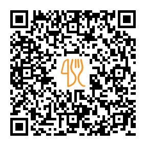 QR-code link para o menu de Chunga's Barbq, Best Barbq Around