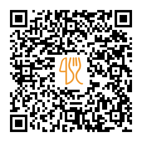 QR-code link para o menu de Ganic Lab