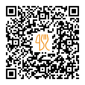 QR-code link para o menu de La Flor De Mayo Taqueria