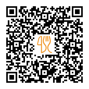 QR-code link para o menu de Local And Grille