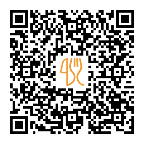 QR-code link para o menu de Cafeteria-taperia El Chacho