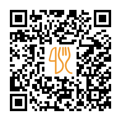 QR-code link para o menu de Jax 60