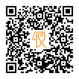 QR-code link para o menu de Puerto John Martin