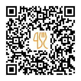 QR-code link para o menu de Lǎo Dǒng Niú Ròu Miàn