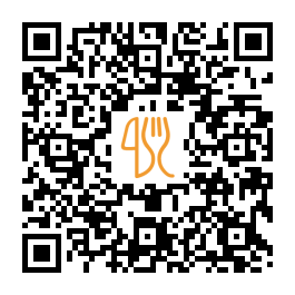 QR-code link para o menu de Healthy Choice Bakery