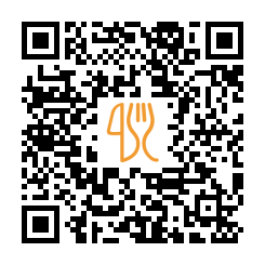 QR-code link para o menu de Bǎn Běn