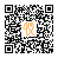 QR-kode-link til menuen på Sd Sorvetes