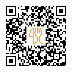 QR-code link para o menu de 천일식당