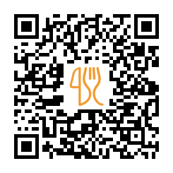 QR-code link para o menu de Ieri E Oggi
