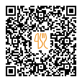 QR-code link para o menu de Pizzeria Napule