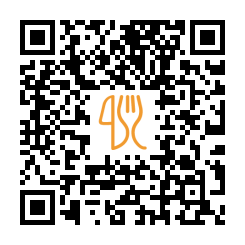 QR-code link para o menu de Dān 々 Miàn Xìn Xuán