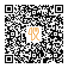 QR-code link para o menu de The Soup Spoon (asia Square)