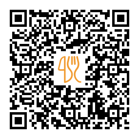 QR-code link para o menu de The Lodge Eatery And Pub