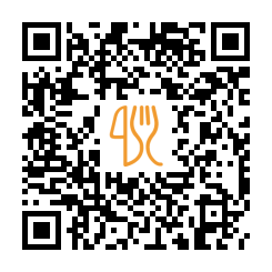 QR-code link para o menu de Little Ipoh Cafe