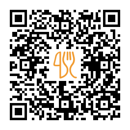 QR-code link para o menu de Marcella’s Bakery