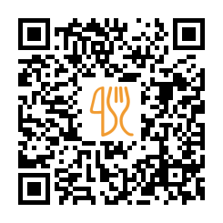 QR-code link para o menu de Μπαλκονάκι