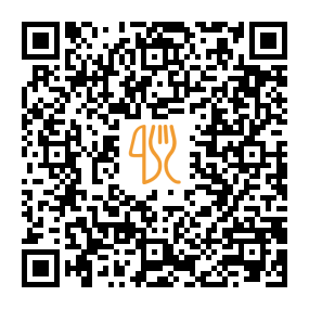 QR-code link para o menu de The New Carpe Diem