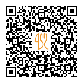 QR-code link para o menu de Indopak World Market